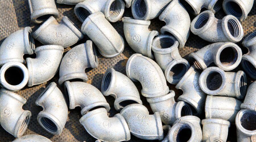 Professional Siding Services services in Iraan, TX